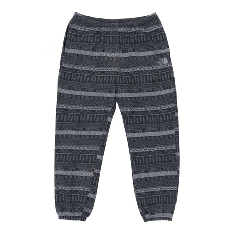 XLGrey