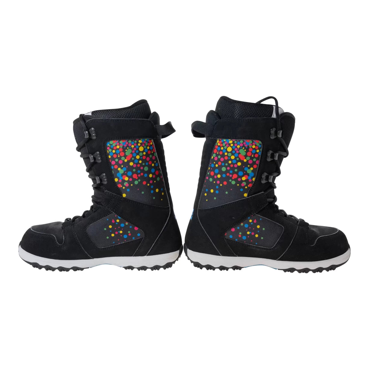 10Black