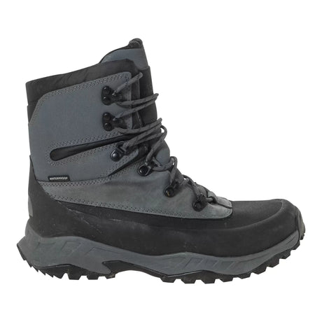 8Grey
