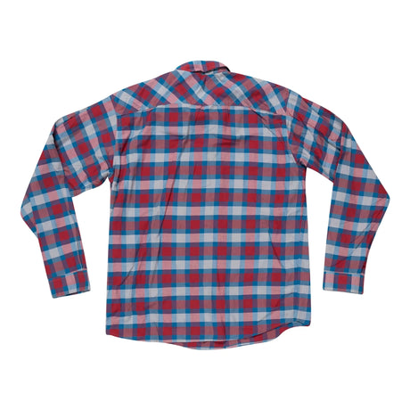 MPlaid