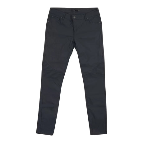 10Grey