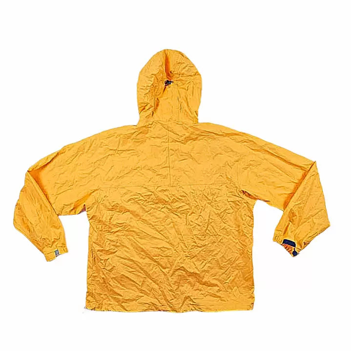 XLYellow