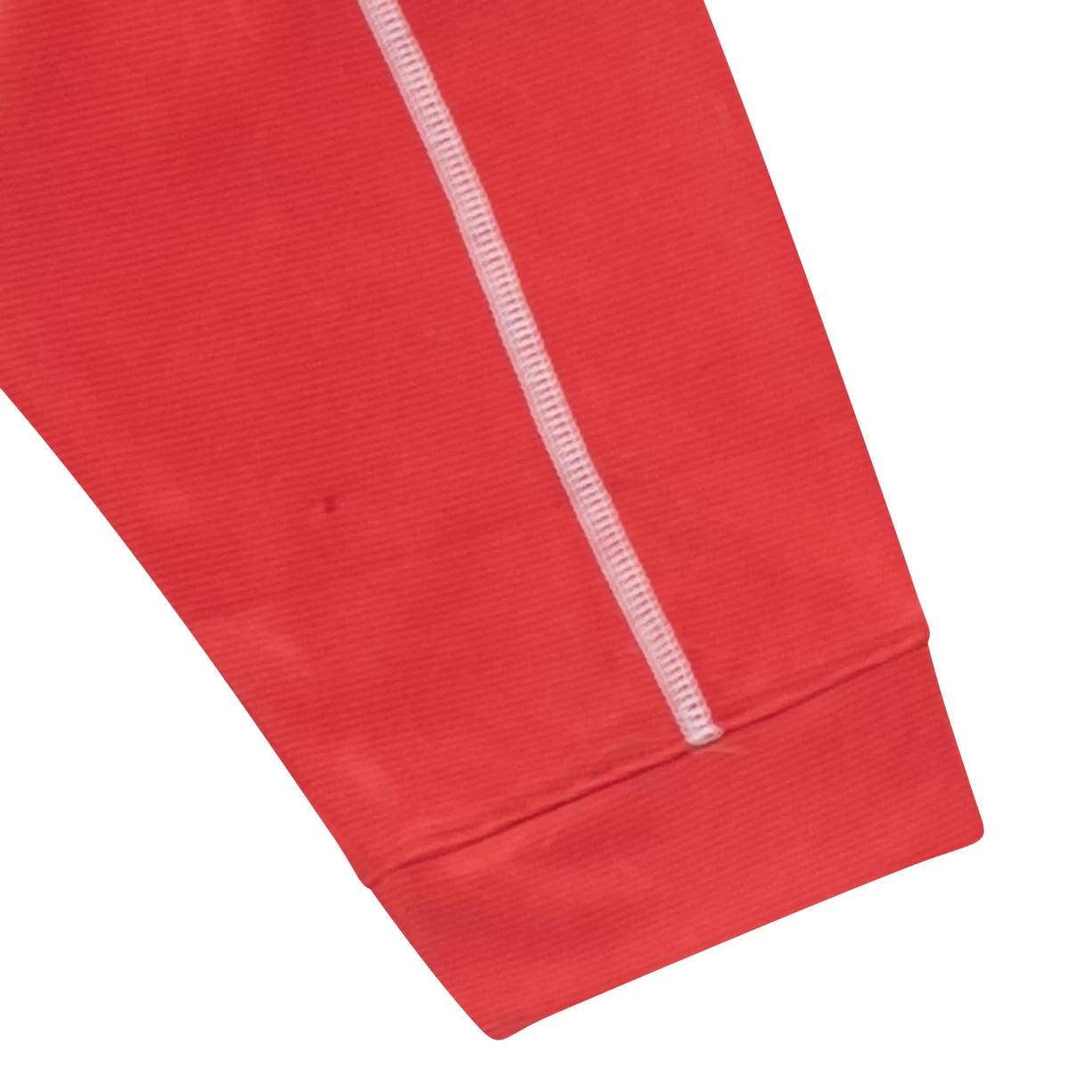 3XLRed