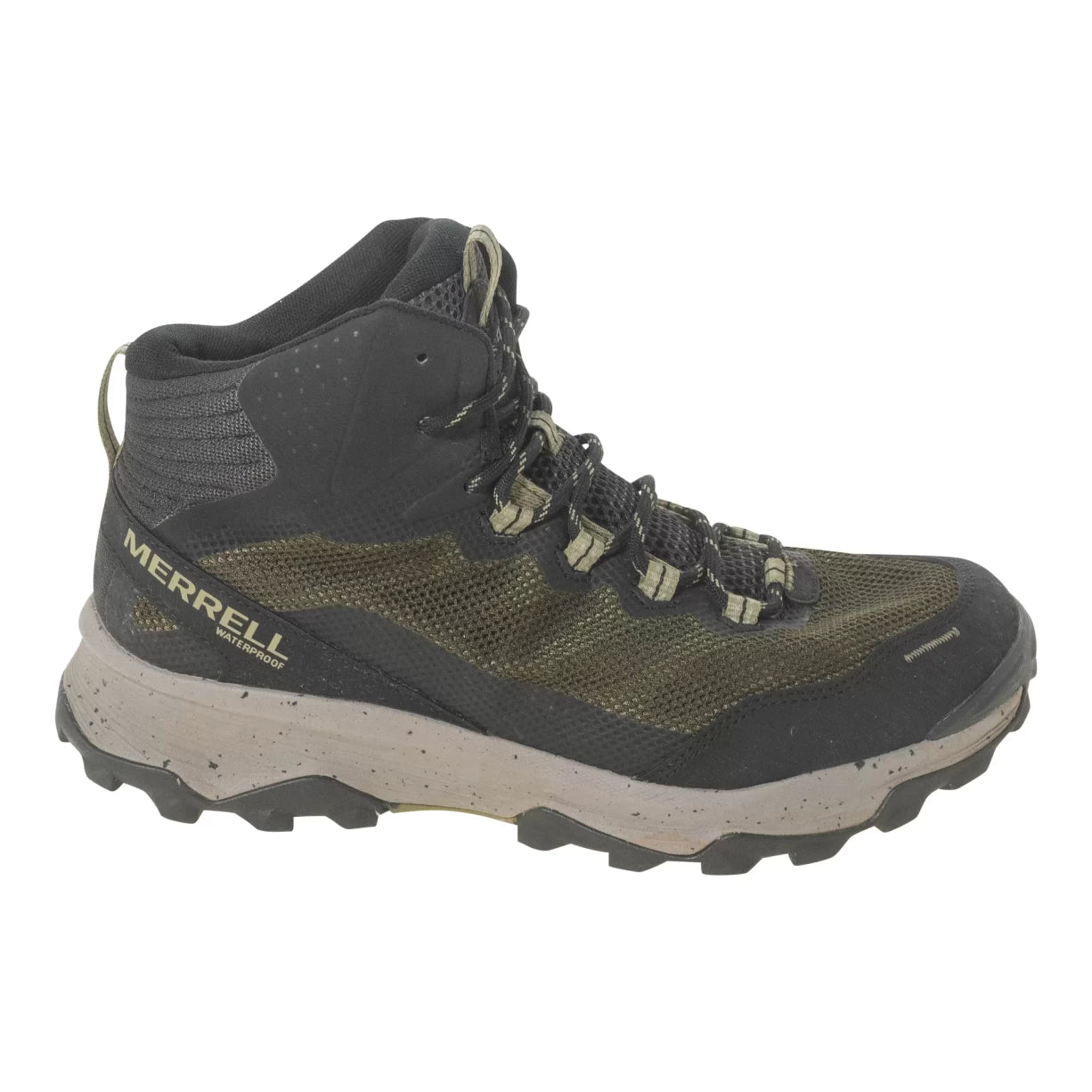9.5Green