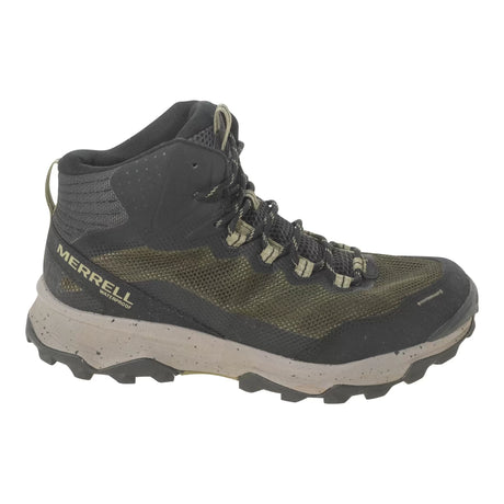9.5Green