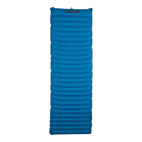 Long/WideBlue