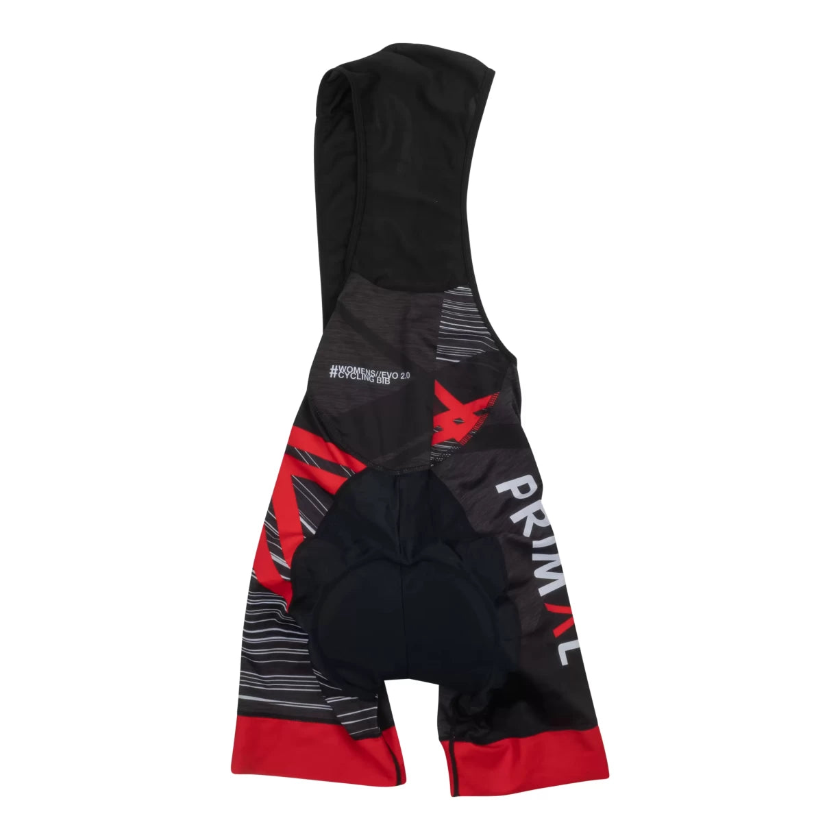 MBlack/Red