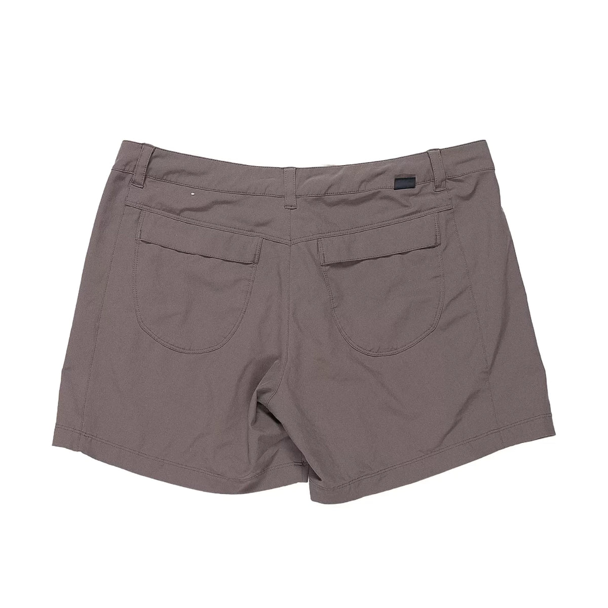 12Brown