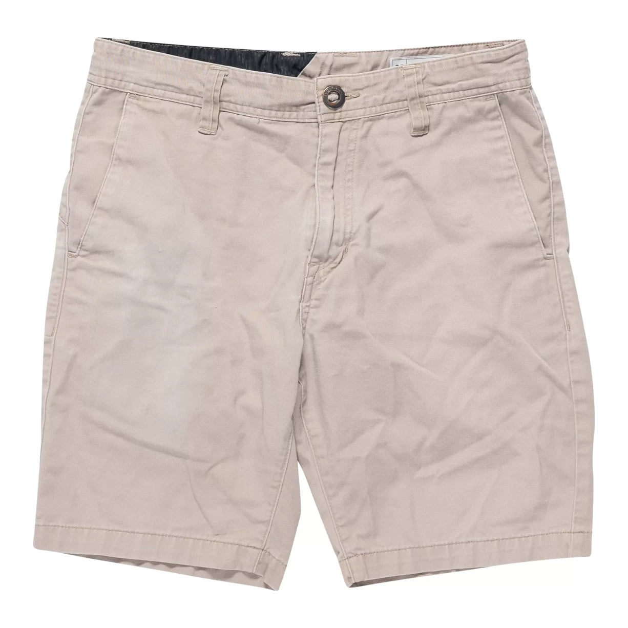 29.0Khaki