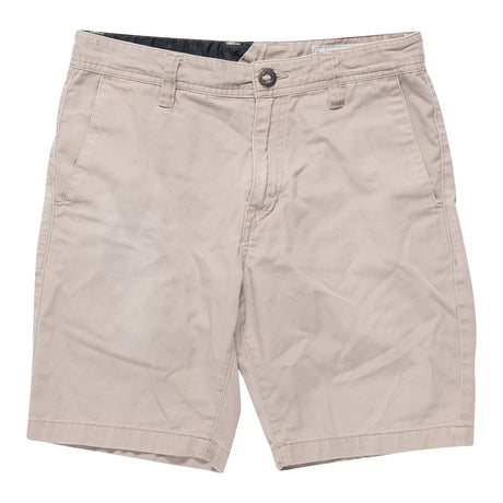 29.0Khaki