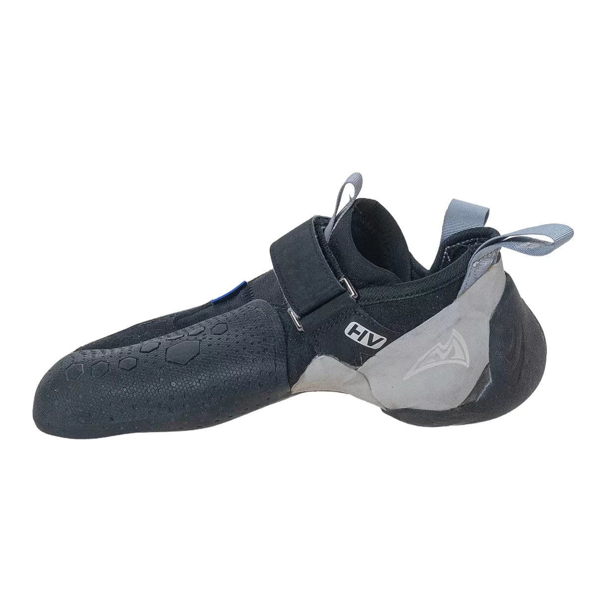 40Black