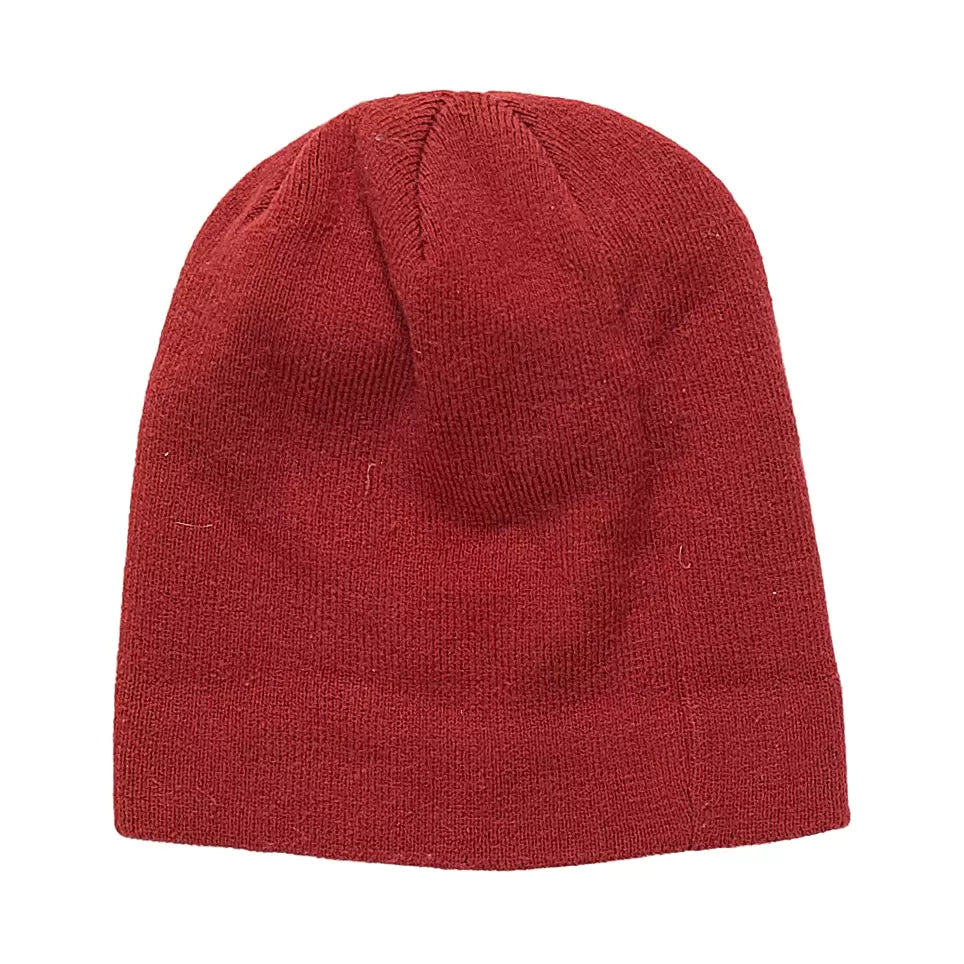 One SizeRed