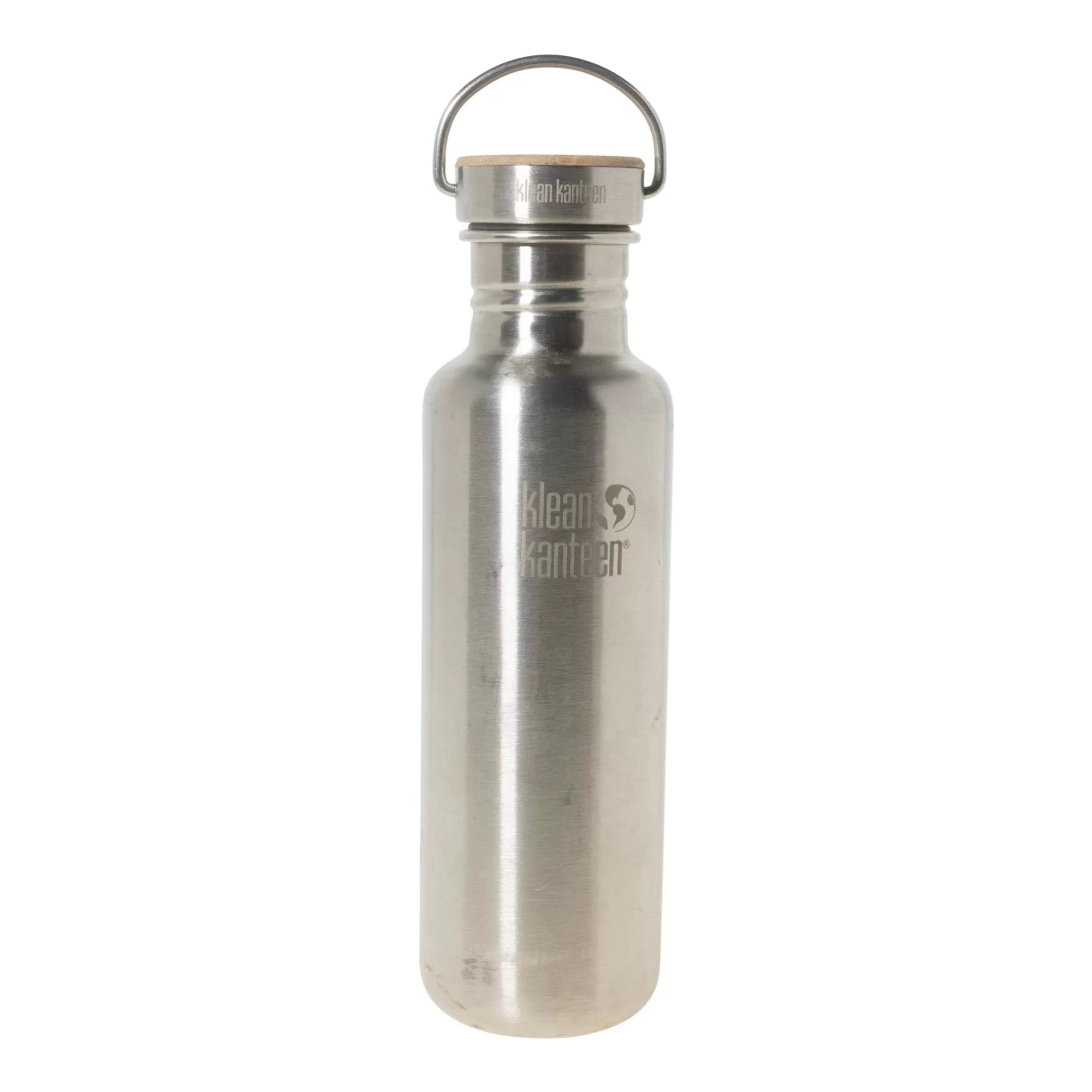 27ozStainless
