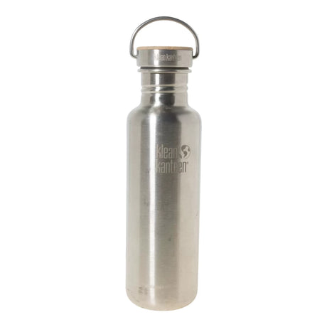 27ozStainless