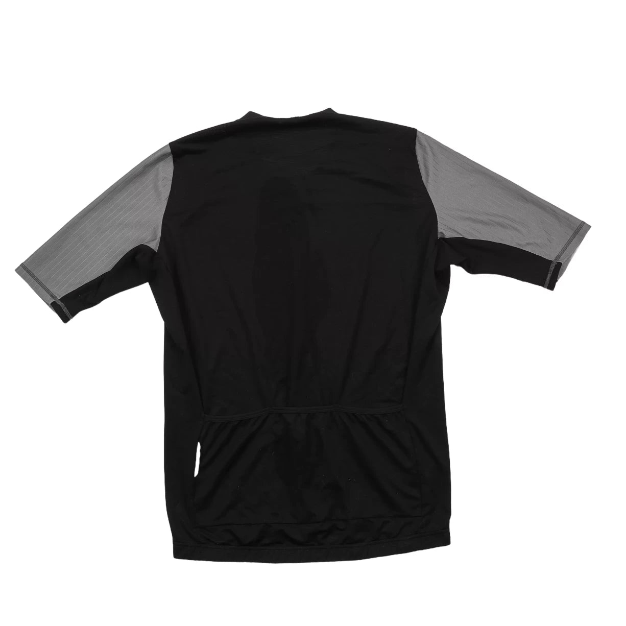 XXLBlack