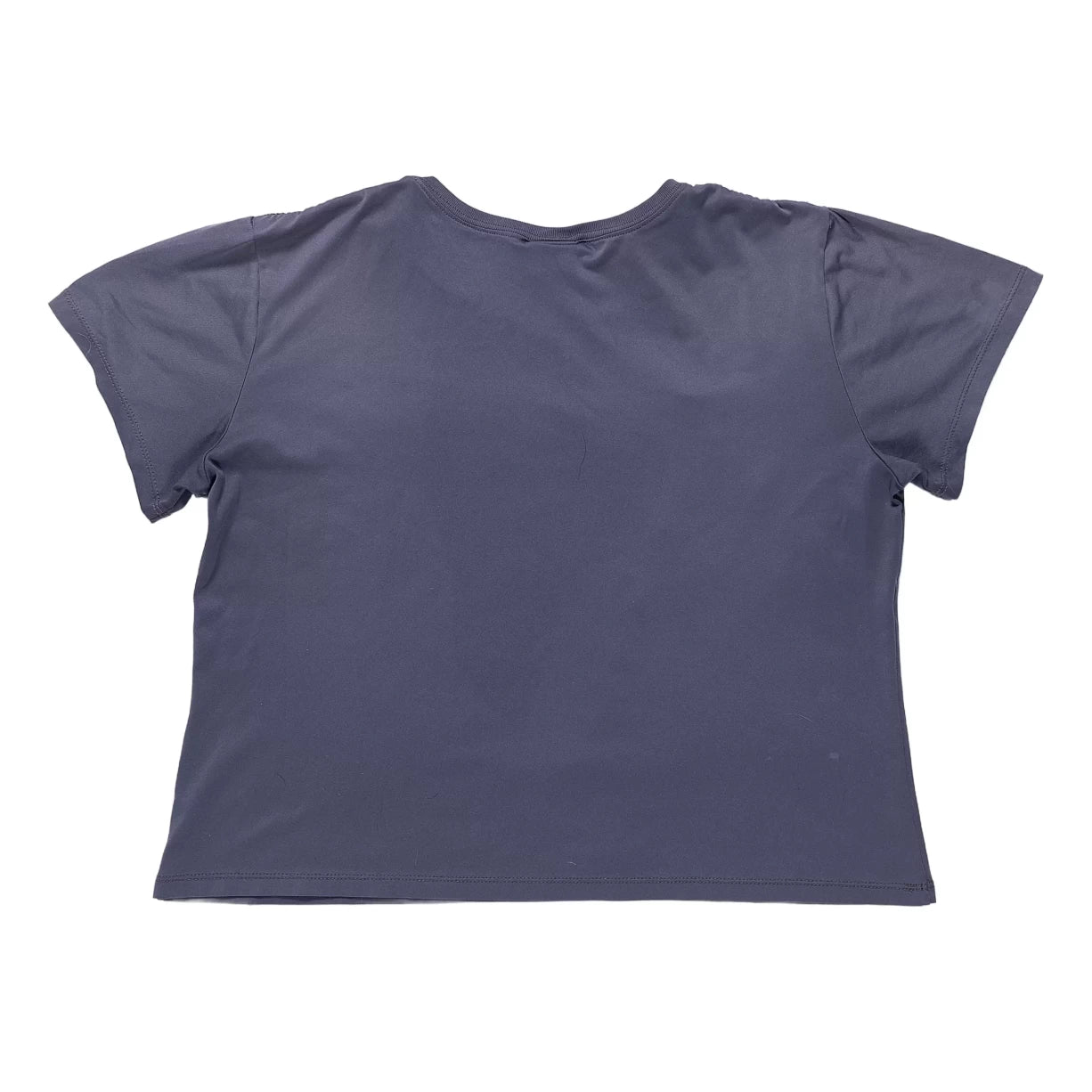 LPurple
