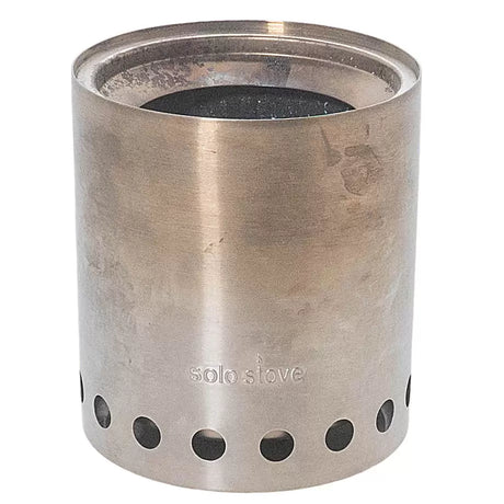 see tech specsSilver