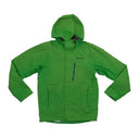 SGreen