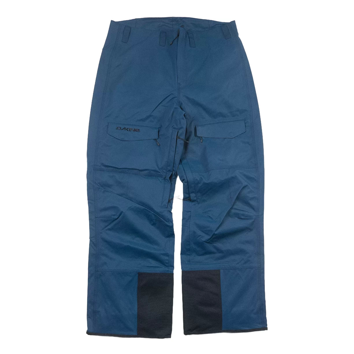 XSFaded Navy