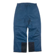LFaded Navy
