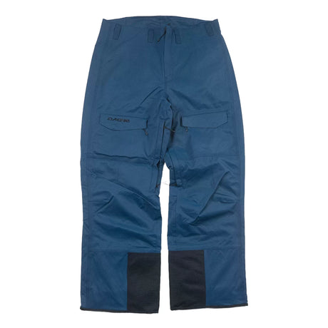 LFaded Navy