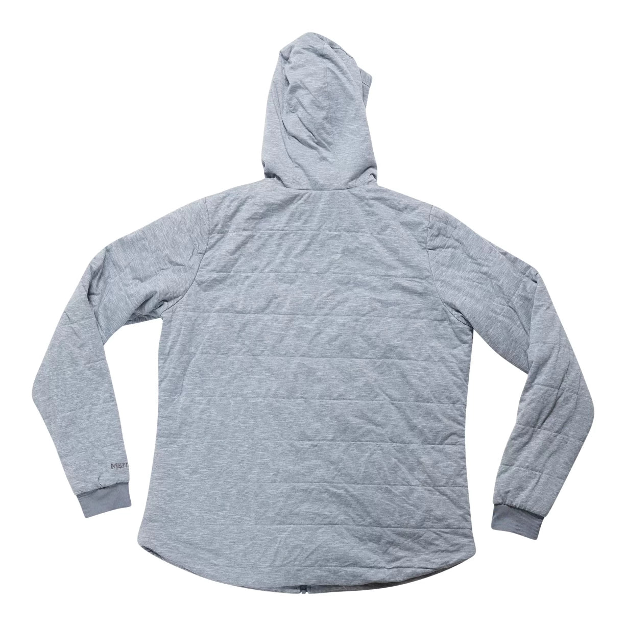 XLGray