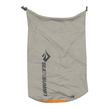 20 LGrey/Orange