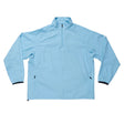XLLight Blue