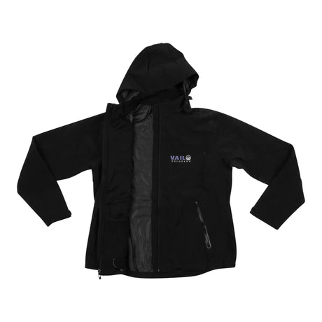 XLBlack