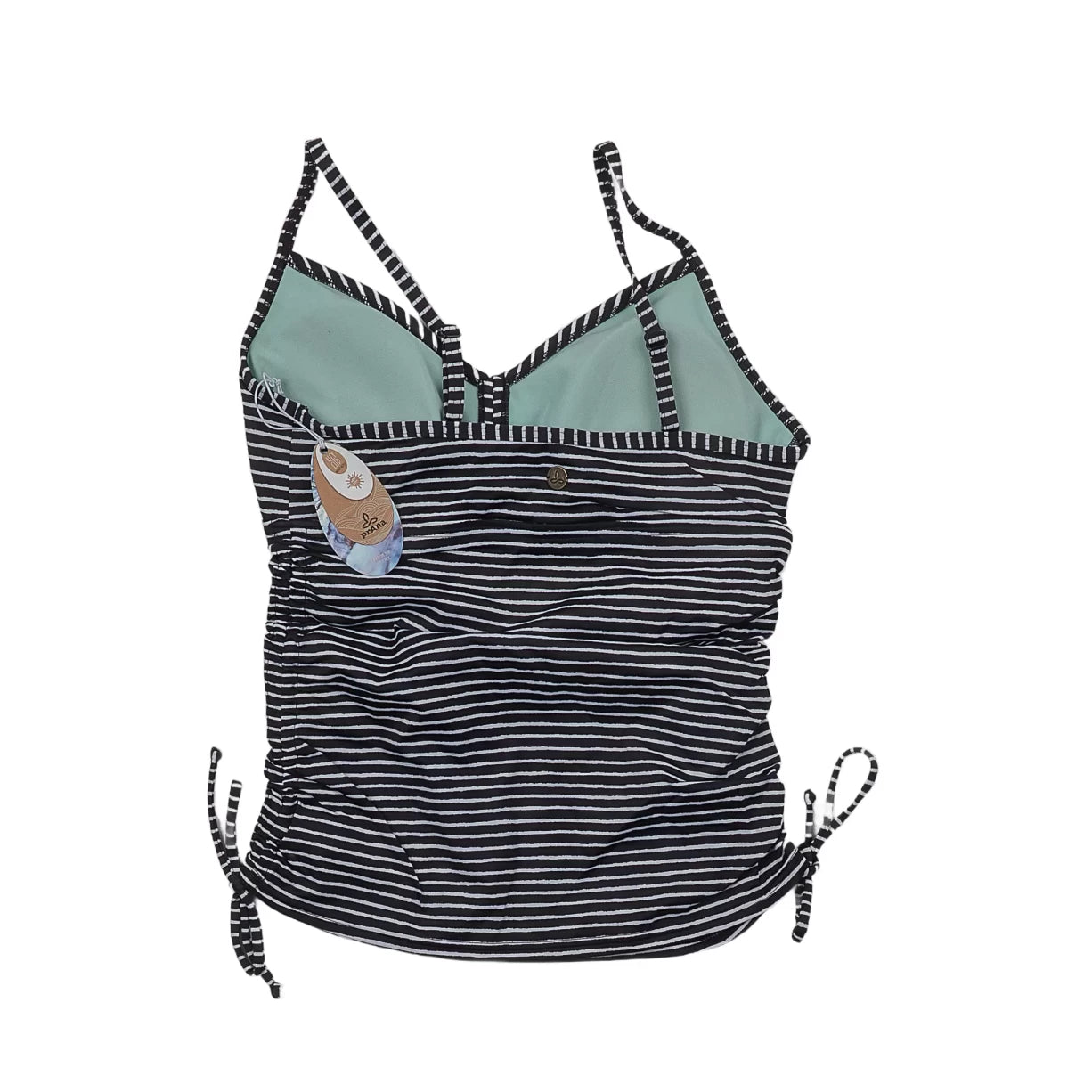 SStriped