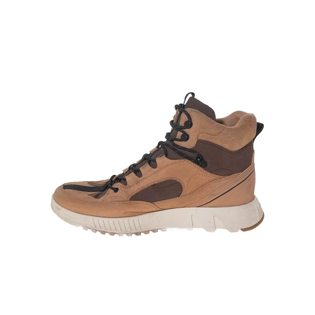 10.5Brown