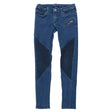 10Blue