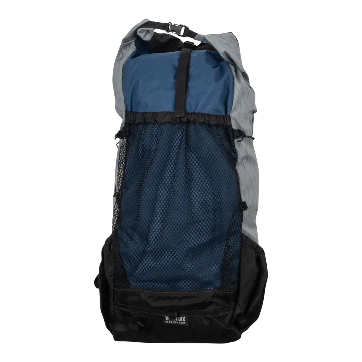 Waymark Gear LITE 50L Pack – Geartrade.com