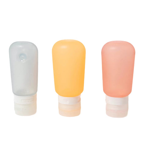 OneMulti
