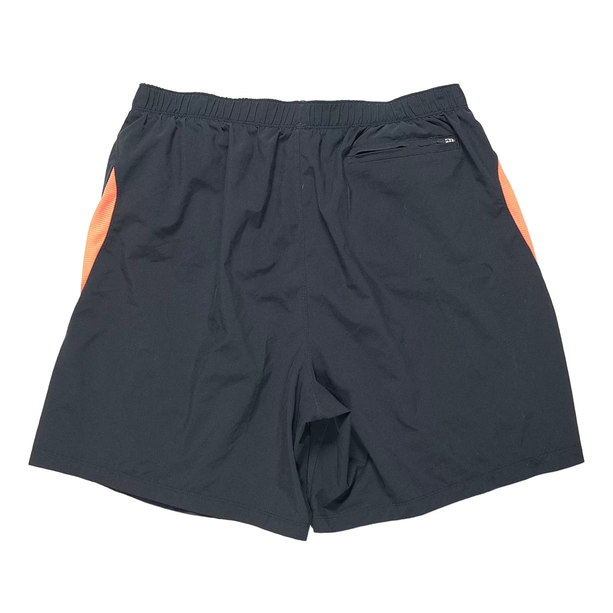 LBlack/Orange