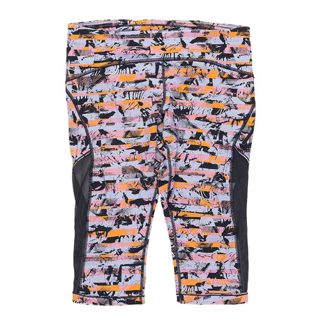 10Pink