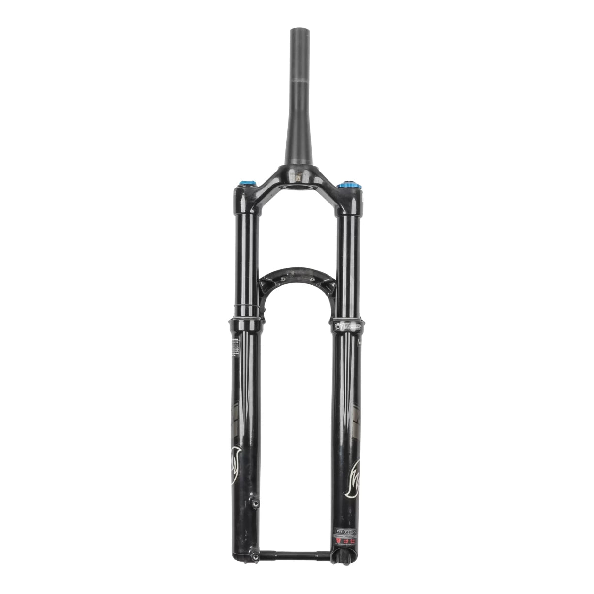 One SizeBlack