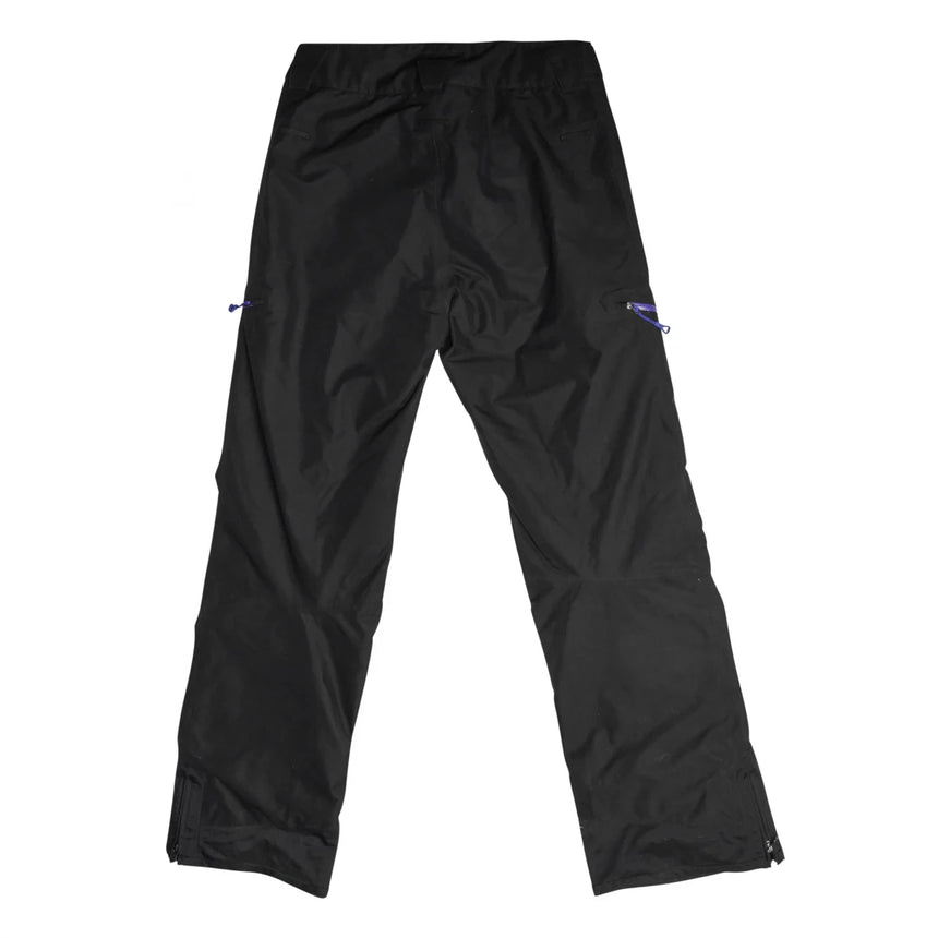 North face brigandine pants sales