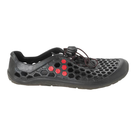 43.0Black