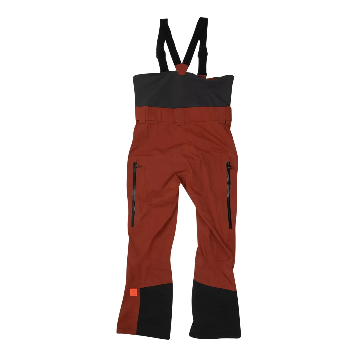 MMaroon
