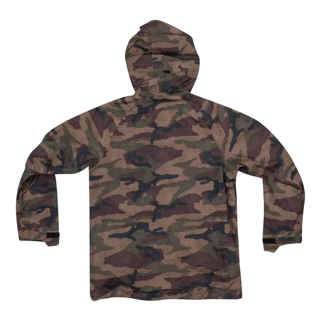 SCamo