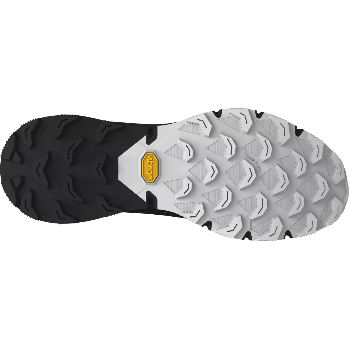 10Black Out/Nimbus