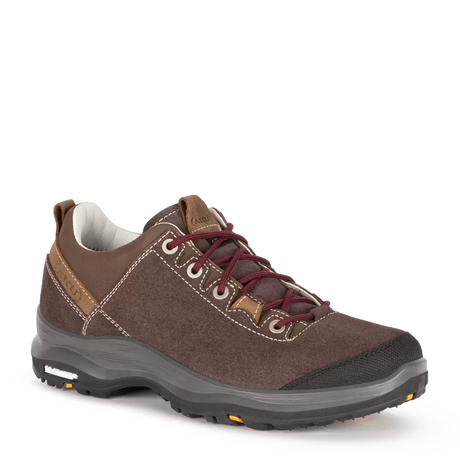 39.0Brown