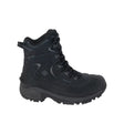 9.5Black