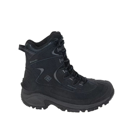 9.5Black