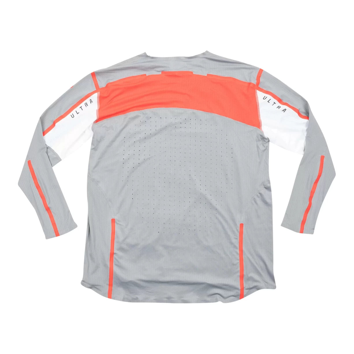XLGray