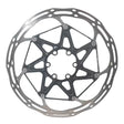 180mmSilver