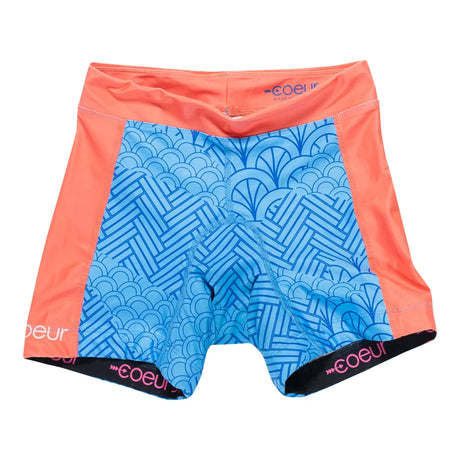 XSBlue/Orange