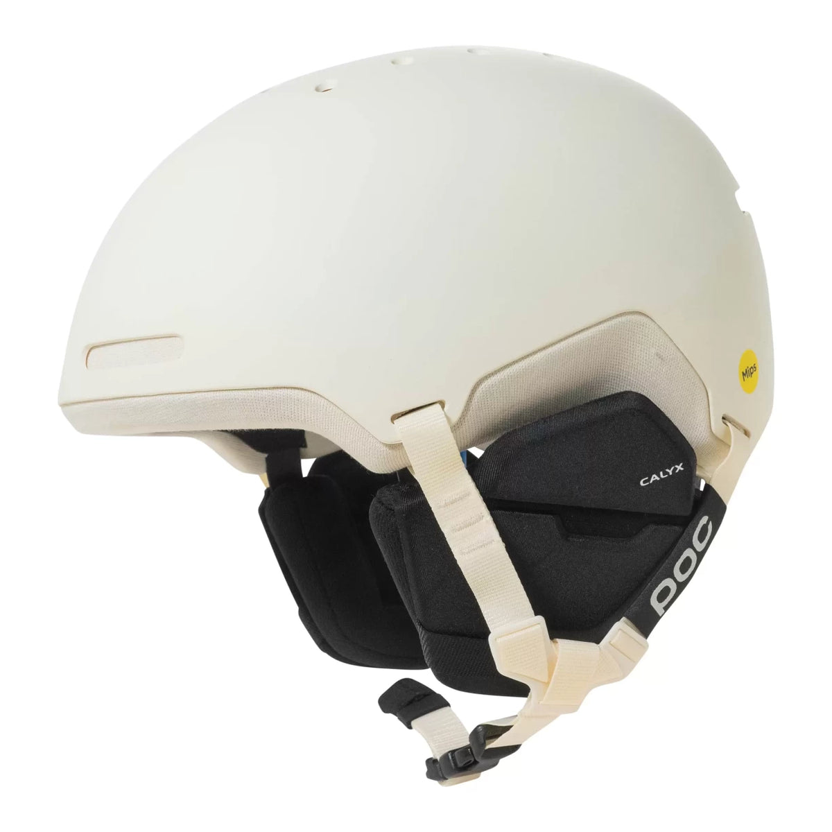 POC Calyx Helmet – Geartrade.com