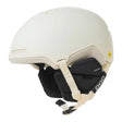 XL/XXLOff White